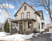 1104 15th Avenue SE, Minneapolis image