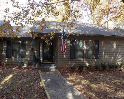 125 Cedar  Hollow, Fort Mill