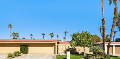 75738 Valle Drive, Indian Wells