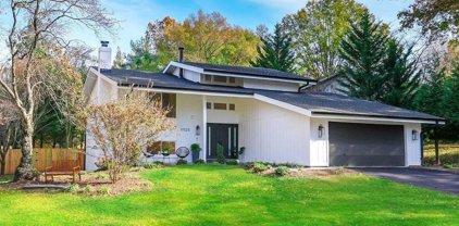 11125 Korman Dr, Potomac