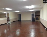 3800 Sunset Boulevard, West Columbia image