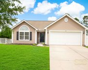 461 Dove Tail Ct., Longs image