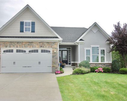7 Concerto  Court, Orchard Park-146089