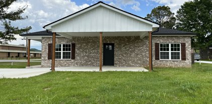 637 Lehman St, Woodbury
