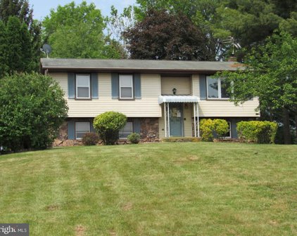 34 Smeach Dr, Hanover