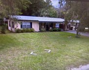 510  210th Ave 32628, Cross City image