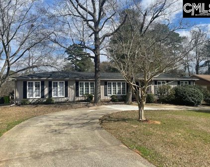 300 Donccaster Drive, Irmo