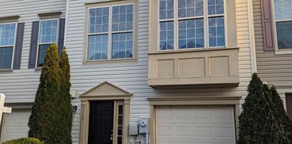 1117 Carinoso Cir, Severn