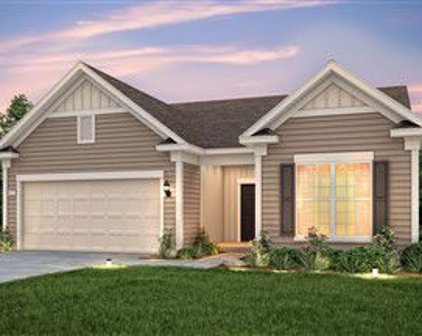 3050 Obion Pass, Spring Hill