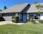 25921 Spruce Lane, Laguna Hills image