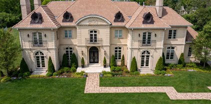 65 S Cabernet Court, Burr Ridge
