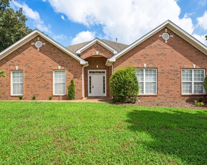 2288 Rolling Hills Dr, Nolensville