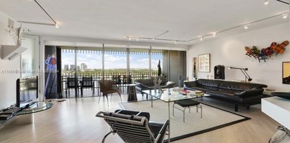 2 Grove Isle Dr Unit #B1708, Miami