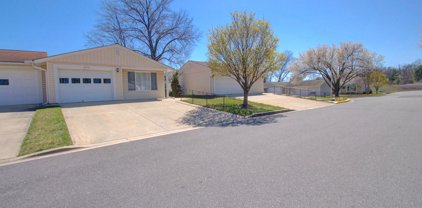 15412 Bassett Ln Unit #25-B, Silver Spring