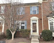 19 Bankbarn Cir, Middletown image