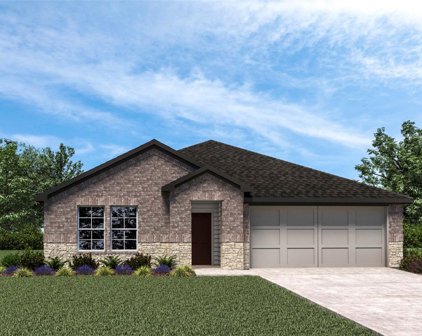 7505 NW 143rd Street, Oklahoma City