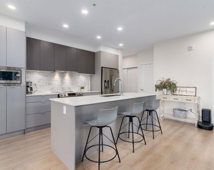 1792 Starling Drive Unit 121, Tsawwassen
