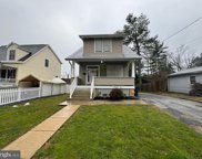 400 Shady Nook Ave, Catonsville image