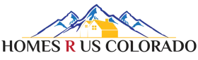 Homesruscolorado.com