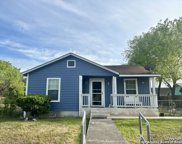562 W Mayfield Blvd, San Antonio image