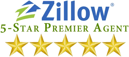 https://www.zillow.com/profile/Michael-Delgado-1/#reviews