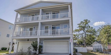 709 37th Ave. S, North Myrtle Beach