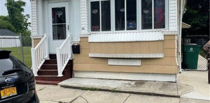 261 Grape St, Buffalo City-140200