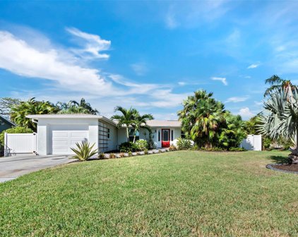 7057 Longboat Drive N, Longboat Key
