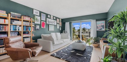 1000 Michigan Ave Unit #405, Miami Beach