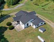 522 Zion Hill Rd, Sevierville image