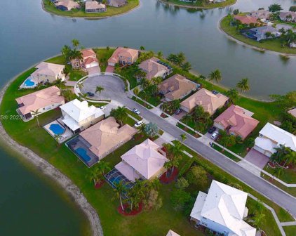 12681 Tucano Circle, Boca Raton