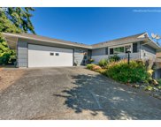15695 SW QUEEN VICTORIA PL, King City image