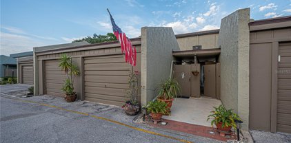 2500 21st Street Nw Unit 43, Winter Haven