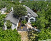 13518 Rehm Dr, Helotes image
