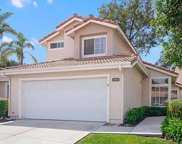 16010 Caminito De Linda, Rancho Bernardo/Sabre Springs/Carmel Mt Ranch image