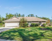 167 Ashley Street, Groveland image