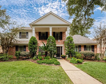 1935 S Cheyenne River Circle, Sugar Land