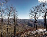 L35 Eagles Nest Trail, Banner Elk image