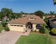 4140 Muirfield Loop, Lake Wales image