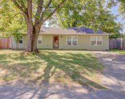 168 Hauser Court S, Hope image