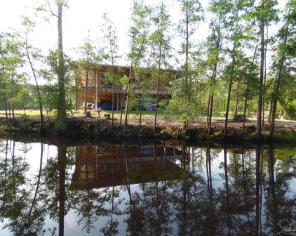 7624 New Lake Rd, Milton