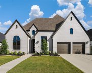 2207 Plum Creek Drive, Manvel image
