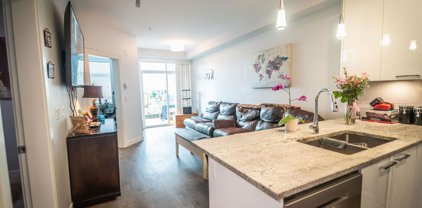 20696 Eastleigh Crescent Unit 113, Langley