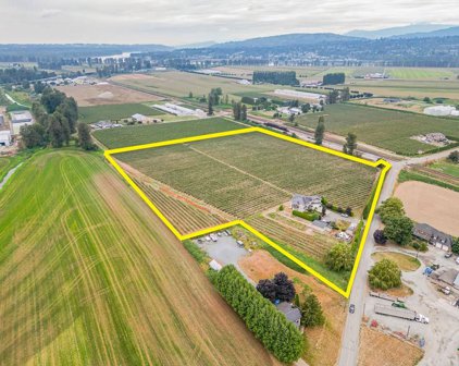 6277 Bell Road, Abbotsford
