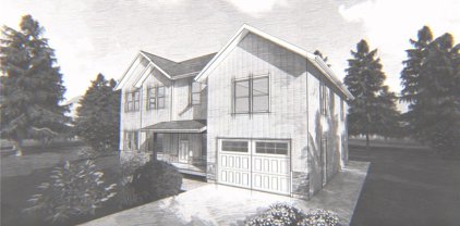 2371 N French  Road, Amherst-142289