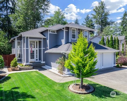 33009 4th Place S, Federal Way