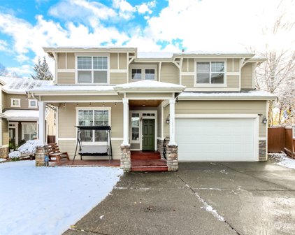 12939 SE 216th Place, Kent