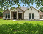 32607 Westminster Drive, Fulshear image