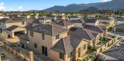 80178 Whisper Rock Way Unit 64, La Quinta