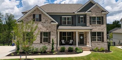 428 Carmichael Circle, Canton